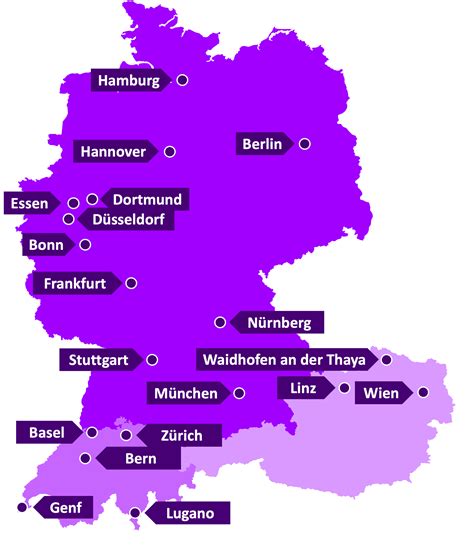 accenture locations